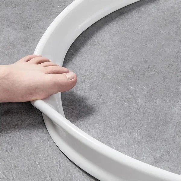 شريط عازل للمياه ذاتي اللصق - Image 8