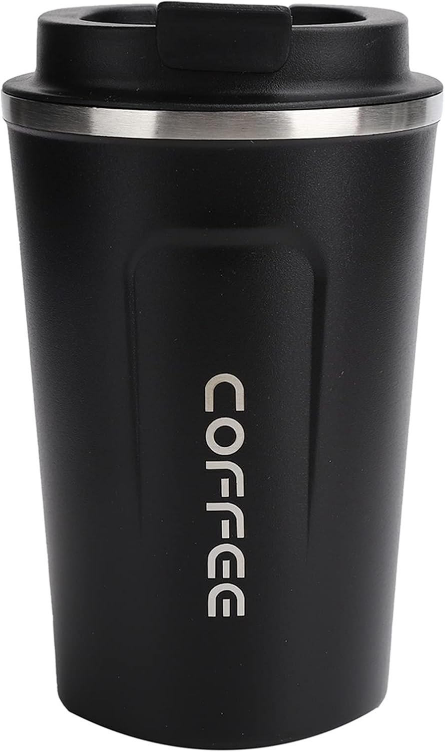Tasse Isotherme en Acier Inoxydable - Image 7