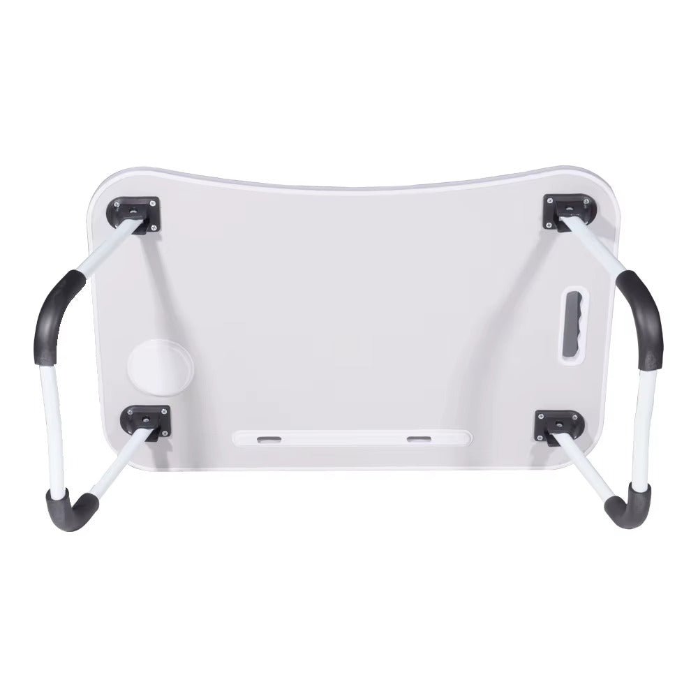 Table PC Portable Réglable & Pliable – Confort & Flexibilité. TK - Image 9