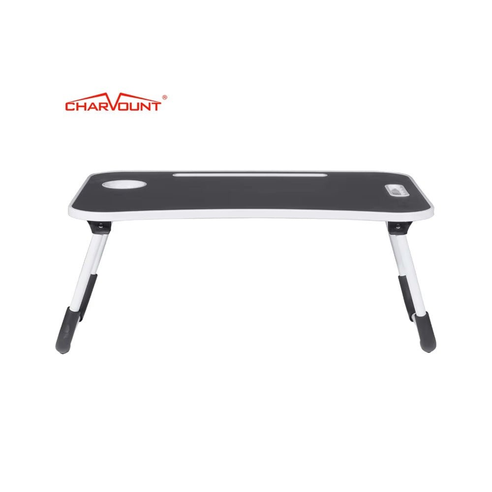 Table PC Portable Réglable & Pliable – Confort & Flexibilité. TK - Image 7