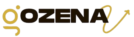 Gozena